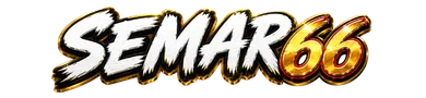 SEMAR66 Logo