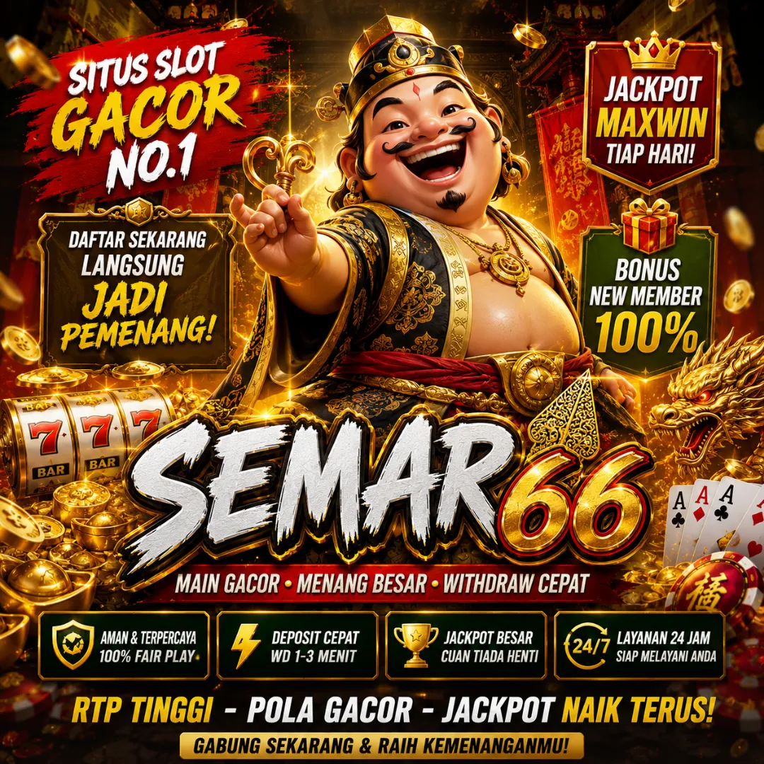 SEMAR66